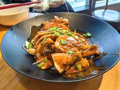 -金谷园饺子馆(北邮总店)