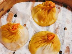-苏小柳点心·手作小笼包(康桥分院)