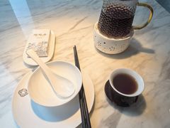 -陶陶居·雅园(凯华国际店)