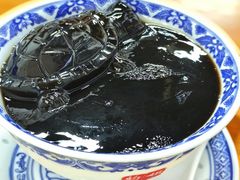 -韵姐牛奶甜品世家