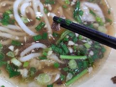 -三品王(桃源店)