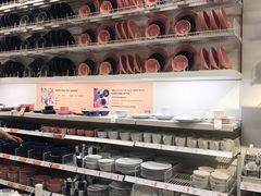 -宜家家居(哈尔滨商场店)