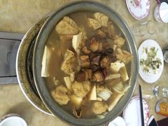 iphone_upload_pic-大石磨农家宴