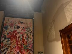 -游You House(西单老佛爷店)