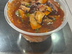 -文运街老粉店(文运街店)