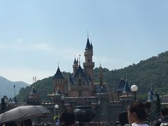 -皇室宴会厅