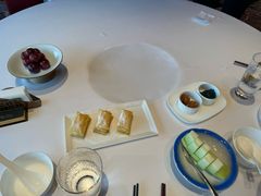 -粤界(望京金辉店)