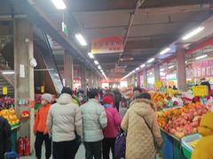-金宝生活市场(东五环店)