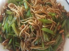 -临江米莉莎饭店