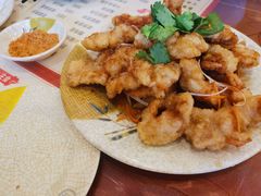 -吉味馆(柠溪店)