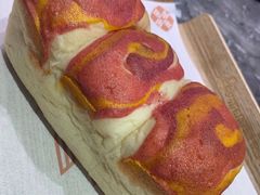 -麦陌(正弘城店)