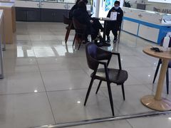 -中国移动(昆山柏庐中路绣衣桥营业厅)