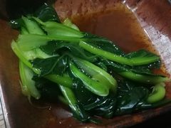 -八珍手工水饺·妈妈的爱(传芳巷店)
