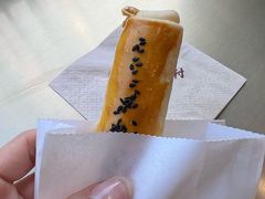 -北京稻香村(零号店)