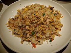 -花园茶楼(兴城西路店)