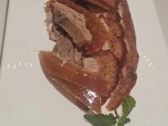 -万达广场(广阳店)
