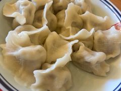 -新兴园饺子馆(北京百子湾店)