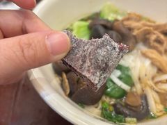 -罗莎蛋糕Rosa bread(蔡锷北店)