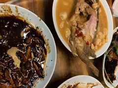 -双塔老饭店