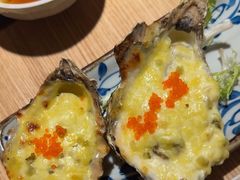 -德川家日本料理(顺义华联店)