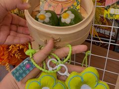 -涌煲记·蟹煲·砂锅海鲜·煲出宁波味(天一旗舰店)
