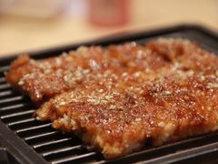 -玄海寿司(国贸店)