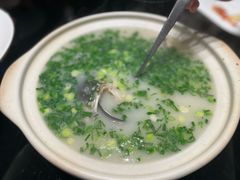 -忆家名门·上海菜(徐家汇店)