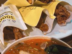 -何记花甲(海岸城旗舰店)