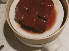 -106餐厅(山水文园店)