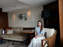 -广州白天鹅宾馆