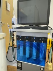 -澳玛·星光医疗美容