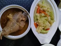-优护佳医护级月嫂(和睦家浦西店)