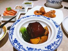 -人和馆·上海菜(徐汇店)