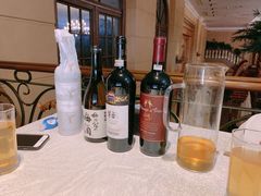 -桃花印巷江南小馆(朝阳路店)