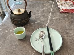 -奔跑吧陕菜·盛世长安(民乐园万达店)