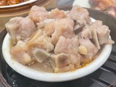 -华峰食馆(氹仔店)