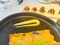 -WANG STEAK 王品(杭州万象城店)