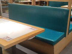 -千稻剁椒大鱼头(CityOn熙地港店)