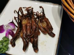 -苏浙徽·农家大院(吴江中山南路店)