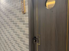 -老成都·古法采耳·禅洗头疗(四川总店)