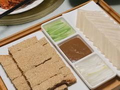香酥鸭-祥云精致湘菜馆(东1时区店)