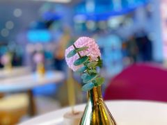 -哈根达斯(天河城店)