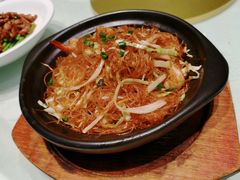 -天喜酒楼饭市·茶市(同德皇宫店)