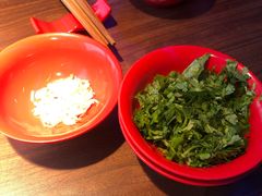 -季季红火锅(动壹店)