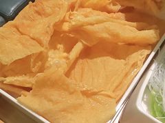 -俏牛哥鲜牛肉牛肆馆(重庆天地店)