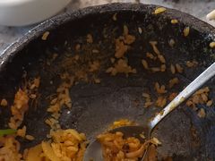 -高丽屋(天宁寺店)