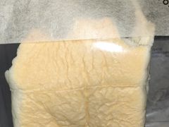 -SKROLL卡特司库·蛋糕定制·生吐司·司康(古北程家桥店)