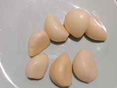 -南门小馆·清真(国贸商城店)