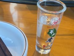 -云禾壹海景庄园餐厅