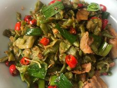 -湘水滨·臭鳜鱼·湘菜(马驹桥店)